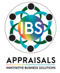 IBS Appraisals